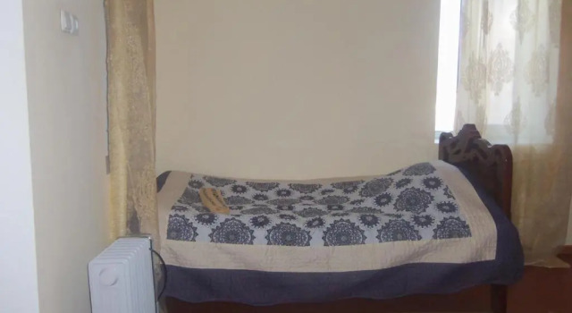 Номер Standard Valodia Guest House In Mestia