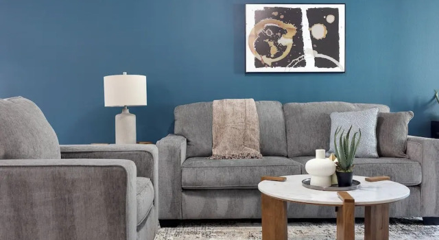 Landing Stylish 1BD Gym Clubhouse, Забронировать Апартаменты/квартира Финикс Phoenix Metropolitan Area, рядом с AMC Esplanade 14