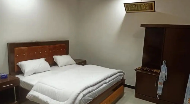 Mawa Hotel Balakot, Забронировать Отель Отели Federally Administered Tribal Area 3 звезды, 3*