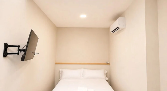 Hostal Majadahonda, Забронировать Хостел Махадаонда Провинция Мадрид