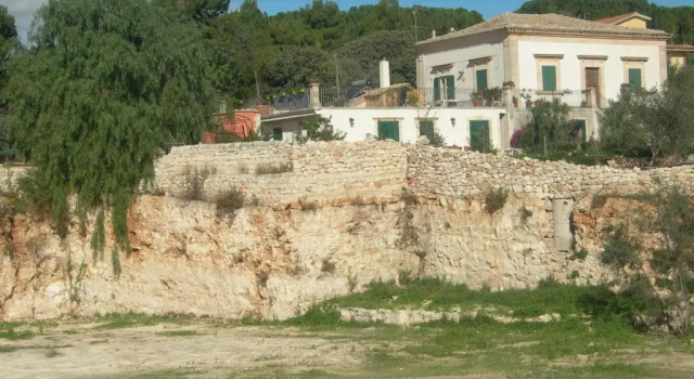 Номер Standard Modica Garden Resort