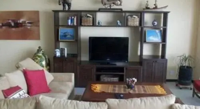 Condos at Peninsula Puerto Vallarta, Book Hotel Hotels in Jalisco with a Pool, Swimming Pool