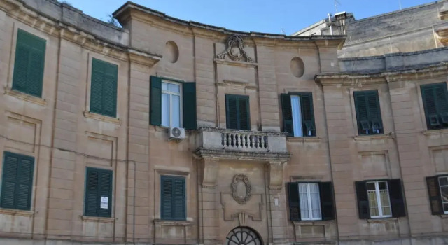I Carizzi