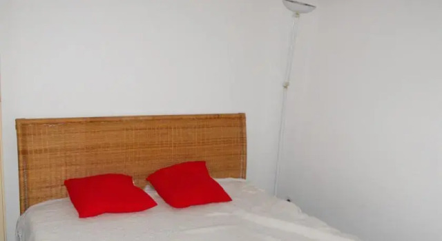 Appartements Cambes, Rezervovat Apartmán Cambes Akvitánie