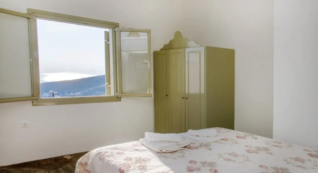Dianella House - Tinos, Забронировать Дом для отпуска Виллы Кардиани, Вилла