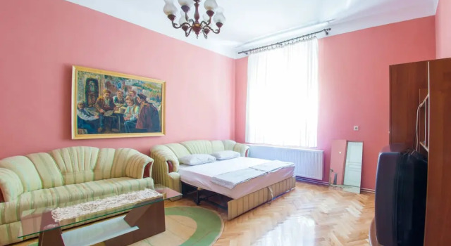 Apartment Billy, Забронировать Апартаменты/квартира Мостар Федерация Боснии и Герцеговины
