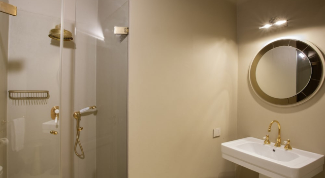 Одноместный номер Standard Casa Ruffino - Wine Relais