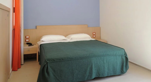 Comfortable Apartment Just 150 Meters Away From the sea, Book Apartment Hotels in Sicily with a Pool, Swimming Pool