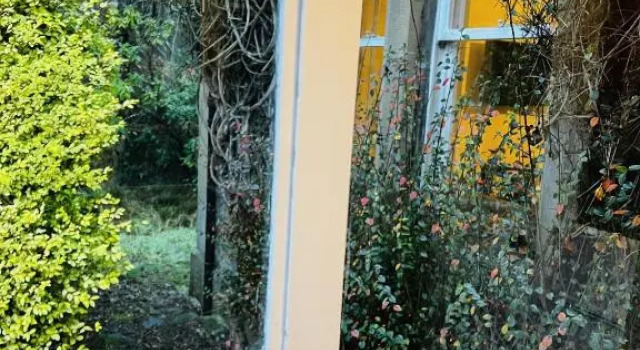 St Duthus Villa Guesthouse, Забронировать Вилла Тейн Northern Highlands