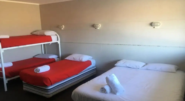 Snowy Mountains Resort and Function Centre, Забронировать Курортный отель Курортные отели Kosciuszko National Park, Курортный отель