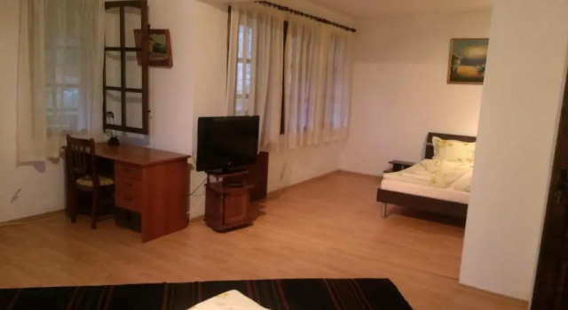 Номер Standard Villa Nasco