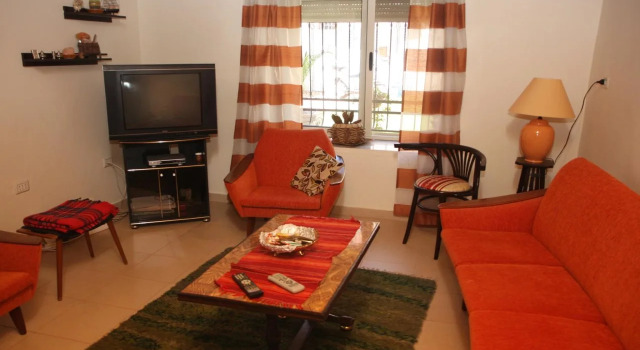 Home Hostel, Book Hostel Hostels in Shkoder County, Hostel