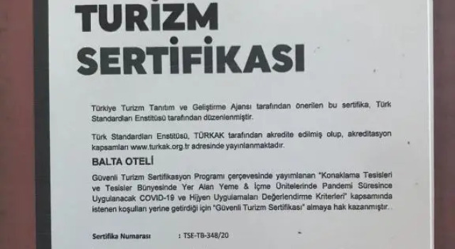 Ekonomický Dvoulůžkový s manželskou postelí pokoj Balta Hotel