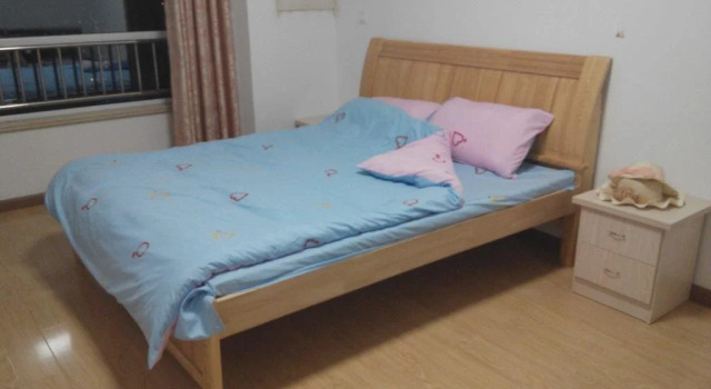 Mei Hao Shi Guang Hotel