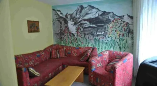 Hotel Litvor, Забронировать Отель Штрбске-Плесо 