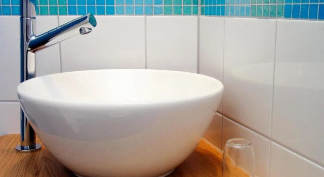 Одноместный номер Standard DORMERO Hotel Kehl