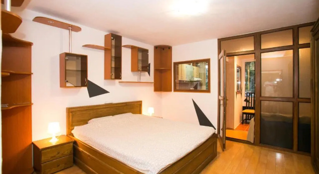 Appartamento Superior Residence 30