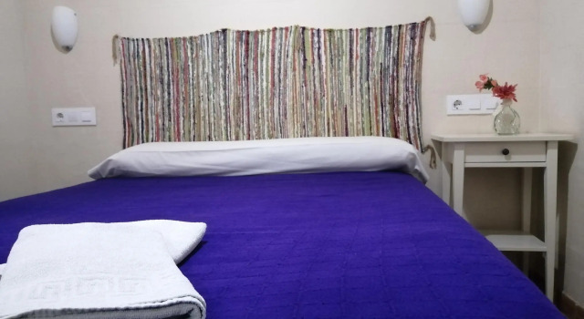 Номер Standard Pension Azahar