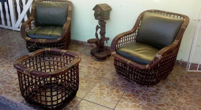 Hostel Pic Nic, Забронировать Хостел Хостелы штата Рио-де-Жанейро, Хостел