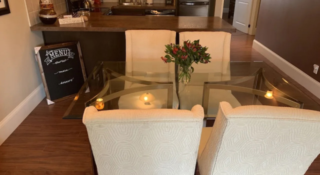 Люкс Premium Legacy Suites