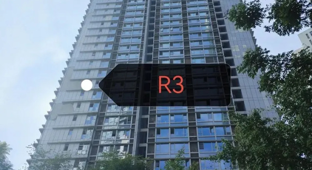 Chongqing Justom Serviced Apartment 8