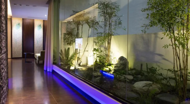 Люкс All-Ur Boutique Motel - Hualian Branch