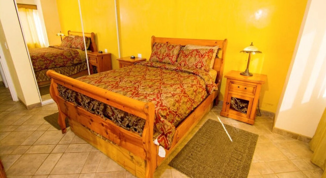 Bonita 405 - 2 Br Condo, Book Apartment Puerto Penasco Sonora