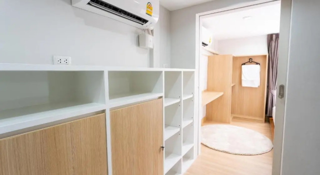 Номер Standard Banku Tea House - Adults Only