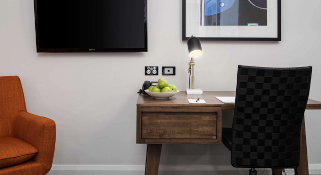Esplanade Hotel Fremantle by Rydges