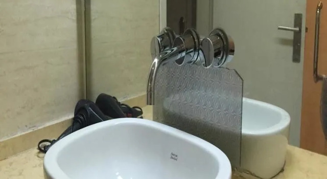 Ruihua Hotel - Nanjing, Book Hotel Hotels in Jiangsu with Breakfast, Breakfasts