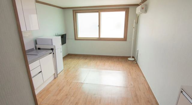 Stay House, Book Hotel Busan South Korea
