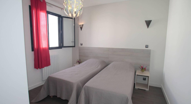 Villa in Anglet Between Ocean, Forests, Забронировать Вилла Англе French Basque Country
