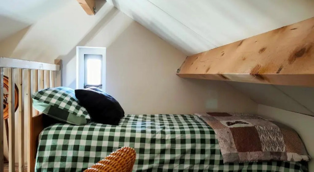 b&b de Wensput, Забронировать Отель «постель и завтрак» Де-Мур 