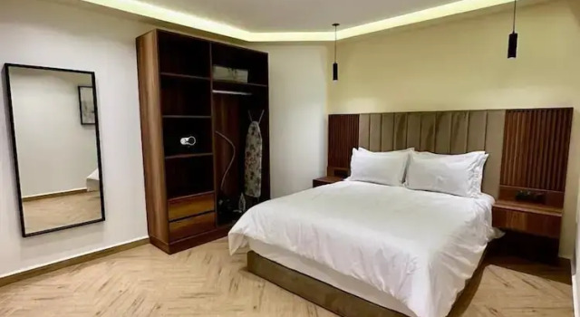 CENTRICO, Reservar Apart-hotel Apart-hotéis em Tanger-Tetouan, Apart-hotel