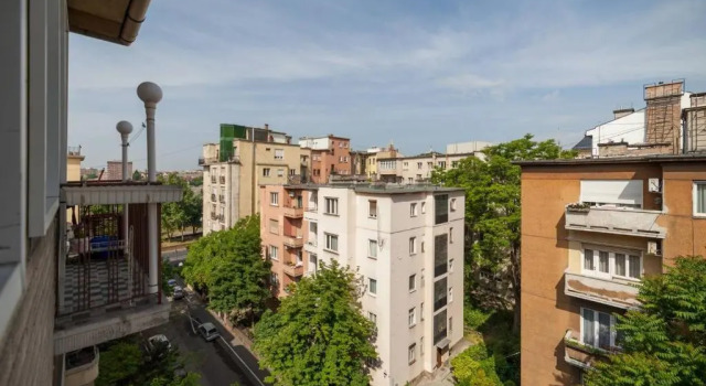 Lonyay Street Apartment, Забронировать Апартаменты/квартира Апартаменты Будапешта, Апартаменты/квартира