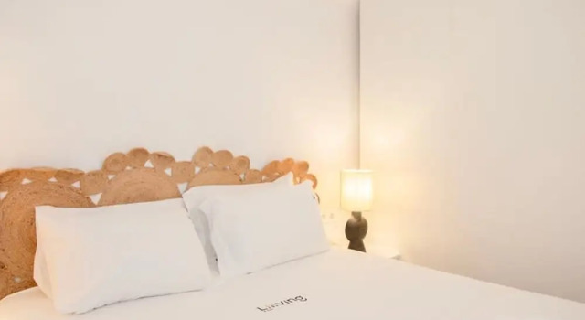 Liiiving in Gaia - Casa da Vinha Apartment II, Забронировать Апартаменты/квартира Вила Нова ди Гайя Порту, рядом с Канатная дорога Гайя
