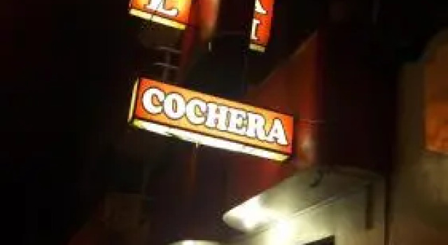 Hostal El Paraiso, Buchen Sie Hotel Ayacucho Ayacucho