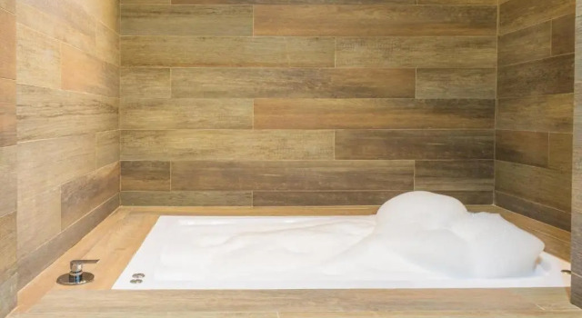 Habitación Superior Hotel Pance 122 Wellness Spa