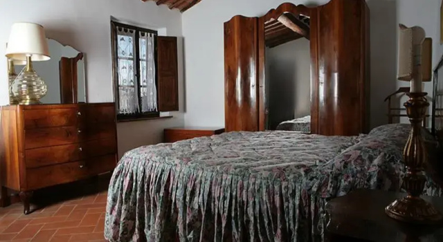 Agriturismo Olivello, Забронировать Отель Отели Мурла с парковкой, Парковка