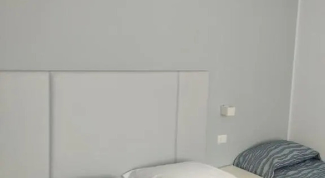 Номер Standard Hotel Caravel Park