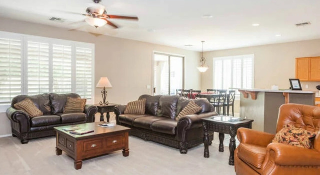 1600 E Redwood Place, Chandler, Prenota Casa vacanze Chandler Phoenix Metropolitan Area