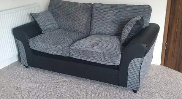 Номер Standard Coille Darach B&B