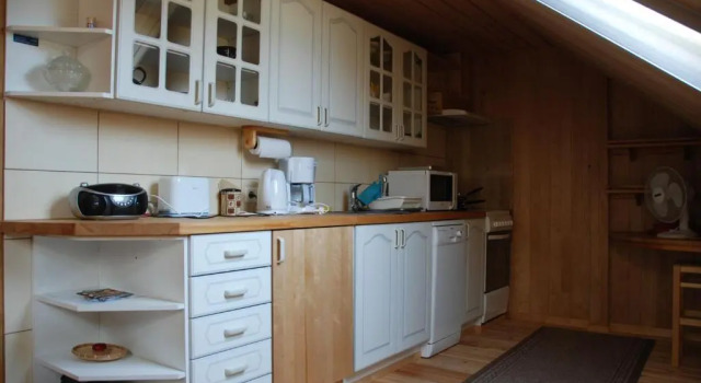 Avinurme Hostel, Забронировать Хостел Хостелы Авинурме, Хостел