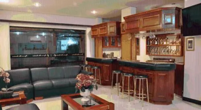 Hotel Plaza Inn Flat Residence, Забронировать Отель Алфенас Минас-Жерайс