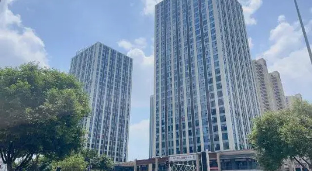 Feiyu E-Sports Hotel (Leshan Wanda Plaza), Varaa Hotelli Hotellit Sichuan pysäköinnillä, Pysäköinti