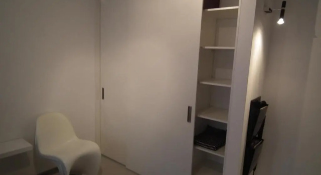 Kazimir Apartament Lodz, Boek Appartement Łódź Lodz