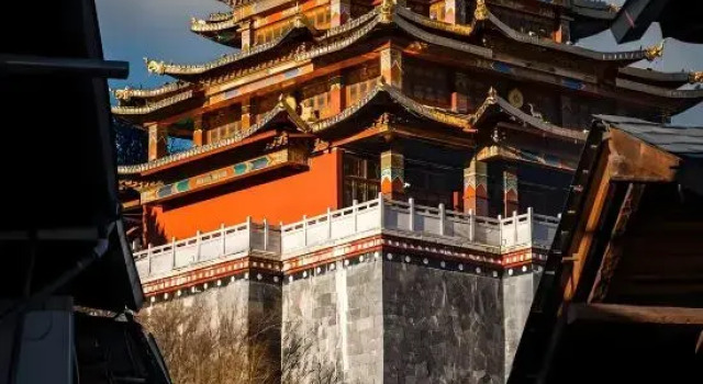 Sengu · Spirit | Light Moon, oxygen supply, Intelligent projection, Light Luxury, Beauty House, Buchen Sie Hotel Hotels in Yunnan mit Parkplatz, Parkplätze