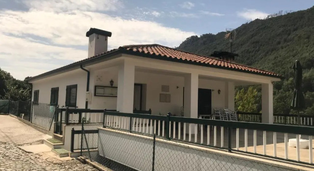 Апартаменты Casa Lola Principe