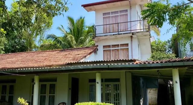 Sunway Residence, Reserva ahora Hostal o pensión Kamburugamuwa Distrito de Matara