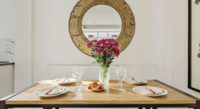Host Stay Slater Street Apartments, Varaa Huoneisto Asunnot kohteessa Merseyside, Huoneisto